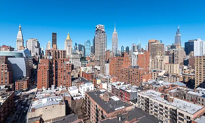 Sold by Katina Corporation