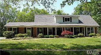 1st image of 14147 Forestvale Dr