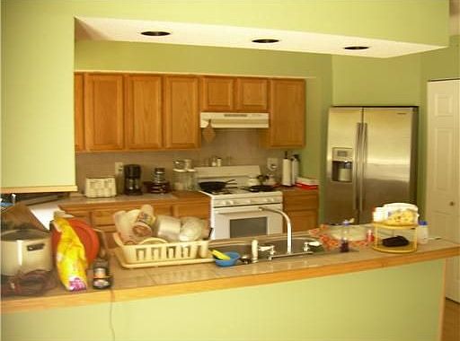 2nd image of 280 Green St