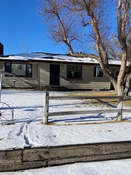 2508 Upper River Rd - 1 — Photo 1