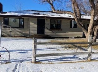 2508 Upper River Rd, Great Falls, MT 59405