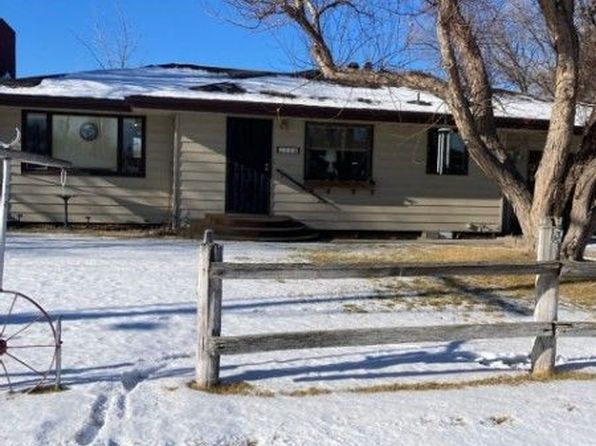 2508 Upper River Rd