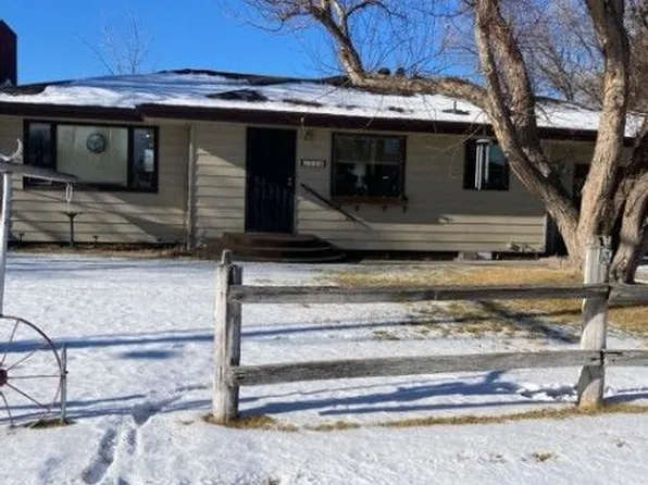 2508 Upper River Rd, Great Falls, MT 59405
