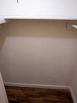 Rented by Voro New York | media 16