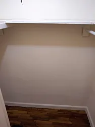 Rented by Voro New York