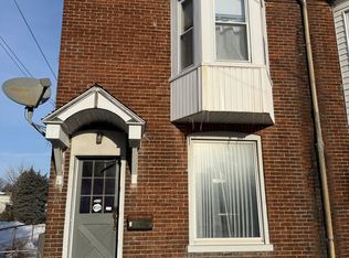 7 Kerrs Ave, Carlisle, PA