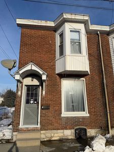 7 Kerrs Ave, Carlisle, PA, 17013