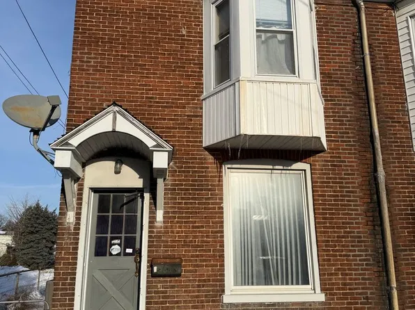 7 Kerrs Ave, Carlisle, PA 17013