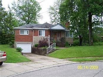 1st image of 1124 Jennie Ln