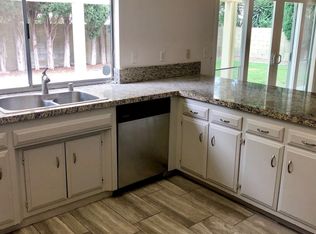 5381 Laverne Cir, Westminster, CA 92683