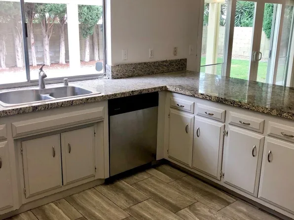 5381 Laverne Cir, Westminster, CA 92683
