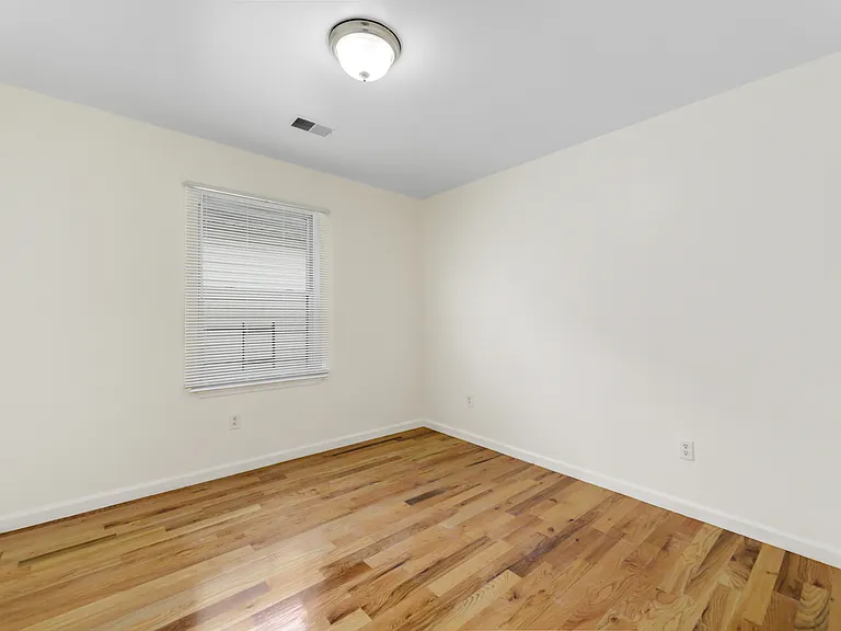 45 Orient Ave #2 — Photo 14