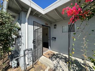 1658 3rd St #1658, Concord, CA 94519