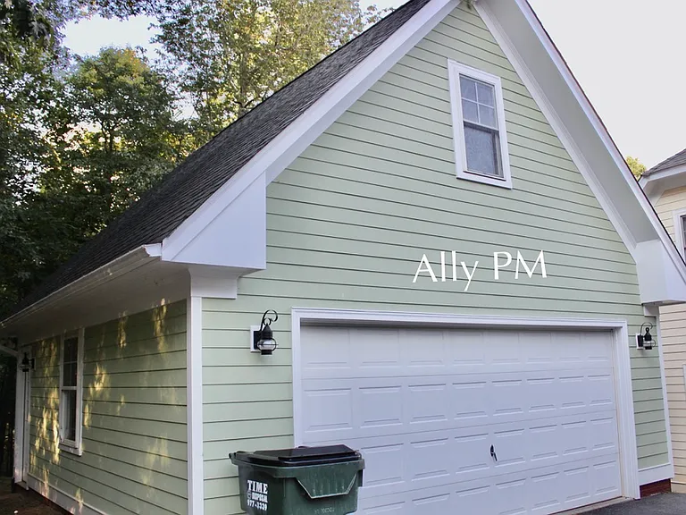 1892 Clay Dr — Photo 22
