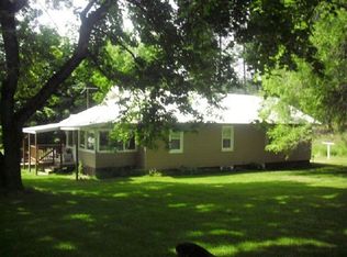 411 Willms Rd, Elk, WA 99009