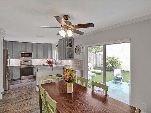 5th image of 9949 NW 5th Court