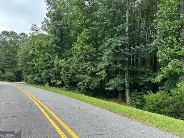 0 Virginia Ln Lot 15, Hull, GA 30646
