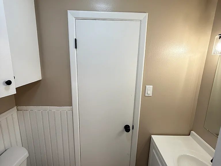 1458 Blaine Dr #1458 — Photo 4