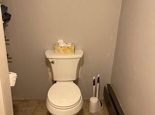 20 Railroad St, Lancaster, NH 03584