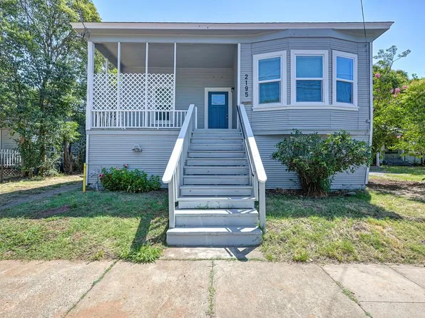 2195 Spencer Ave, Oroville, CA 95966