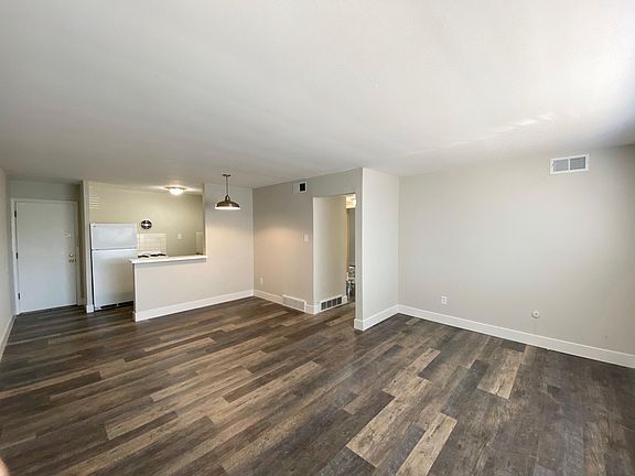 4th image of 7108 Horner Ave #A11