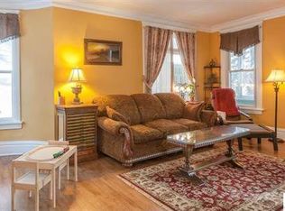 2609 W 3rd St, Duluth, MN 55806