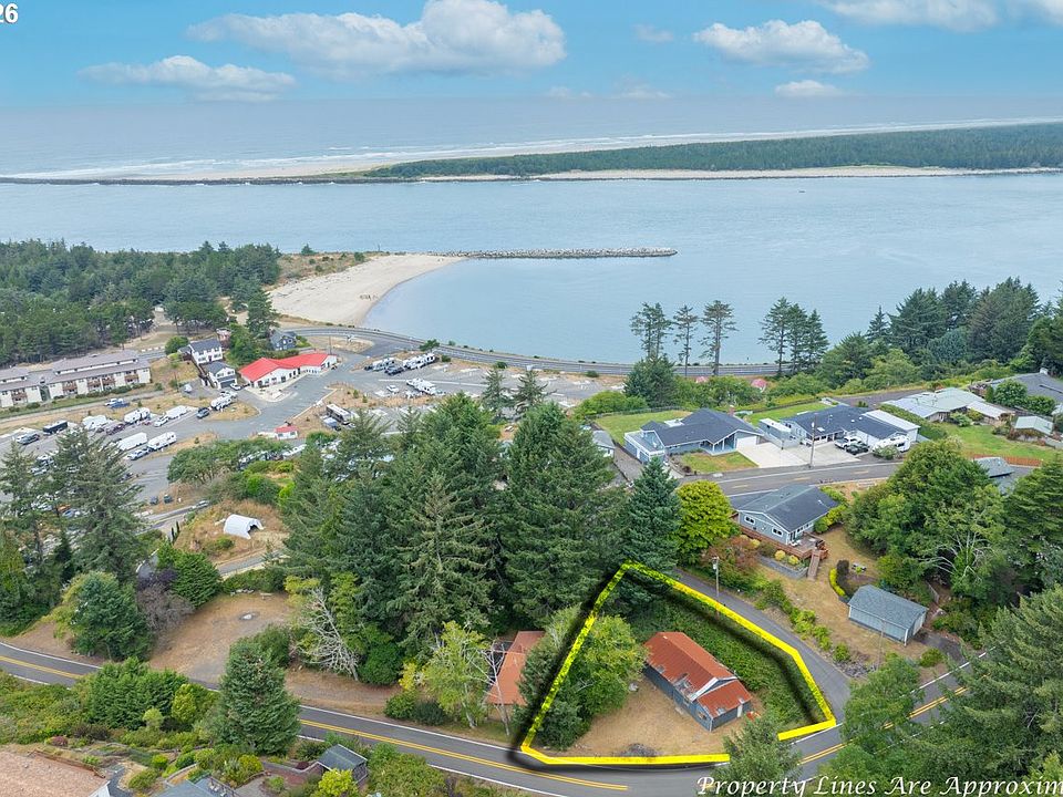 1st image of 188 Sunset Dr