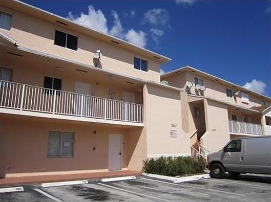 2nd image of 7755 W 30th Ct #Cu10