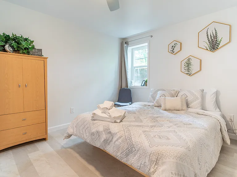 412 Allen Dr #BASEMENT — Photo 13