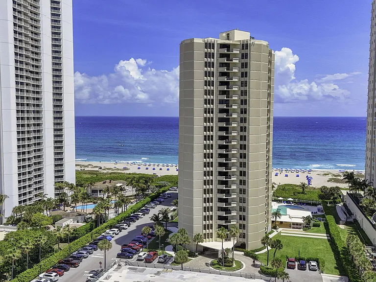 2800 N Ocean Dr #B24D — Photo 63
