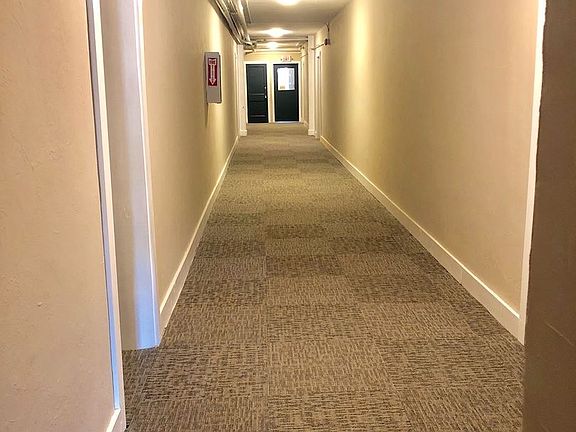 2nd image of 13468 Clifton Blvd APT 406