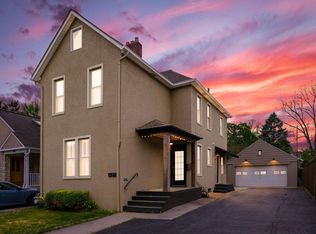 1487 Glenn Ave, Columbus, OH 43212