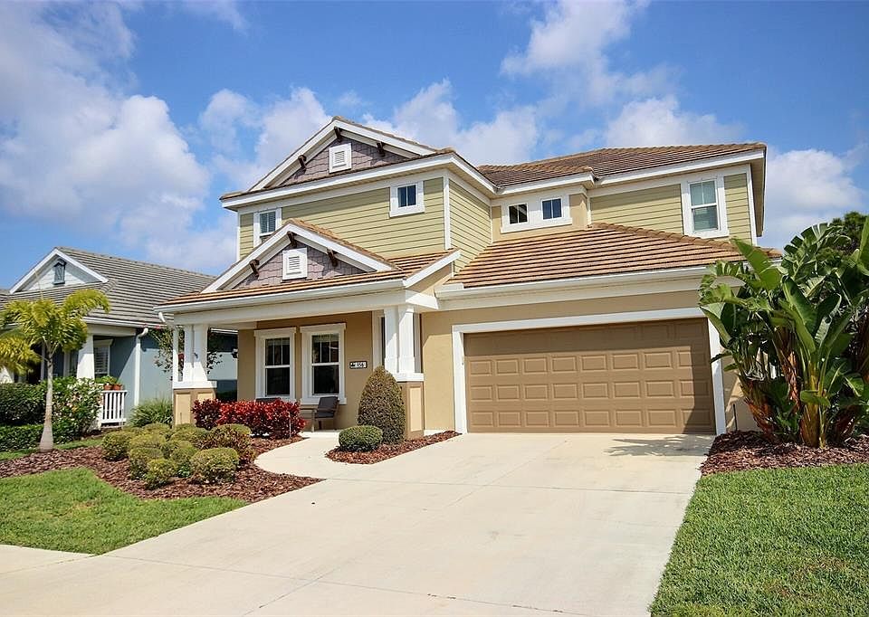 1st image of 156 Avens Dr