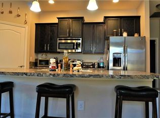 2925 Top Water Way, Kissimmee, FL 34746