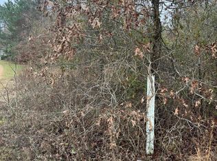 Coventry Rd, Natchez, MS 39120