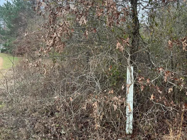 Coventry Rd, Natchez, MS 39120