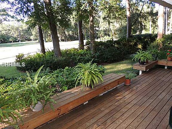 5th image of 44 Plantation Dr