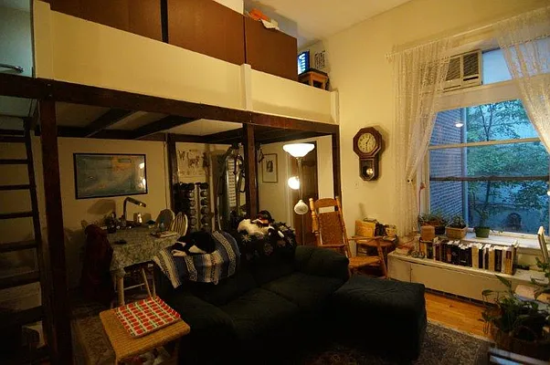 Rented by Owner | media 8