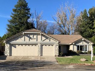 9204 Opal Crest Ct, Elk Grove, CA 95624