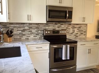 4924 N Rhett Ave, North Charleston, SC 29405