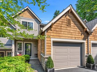 12886 Boones Ferry Rd, Lake Oswego, OR 97035