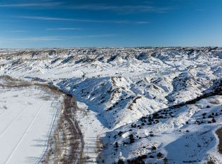 0 River Rd, Mosby, MT 59058