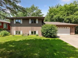 13240 Eidelweiss St NW, Coon Rapids, MN 55448