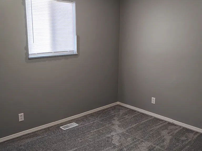 1824 Asbury St — Photo 16
