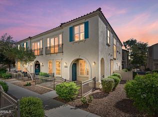 4726 E Red Oak Ln UNIT 103, Gilbert, AZ 85297