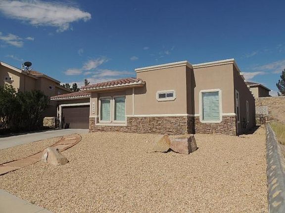 2nd image of 13435 Emerald Bay Way