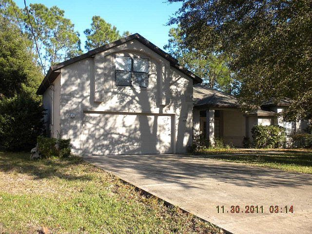 1st image of 126 Bren Mar Ln