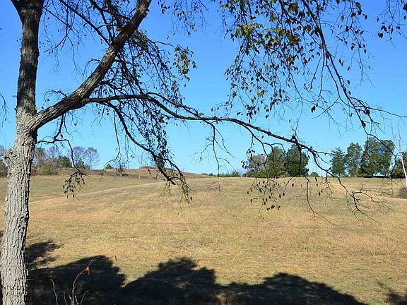 3rd image of 00 Highway 113 (122 Acres)