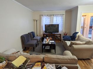 15020 58th Ave, Flushing, NY 11355