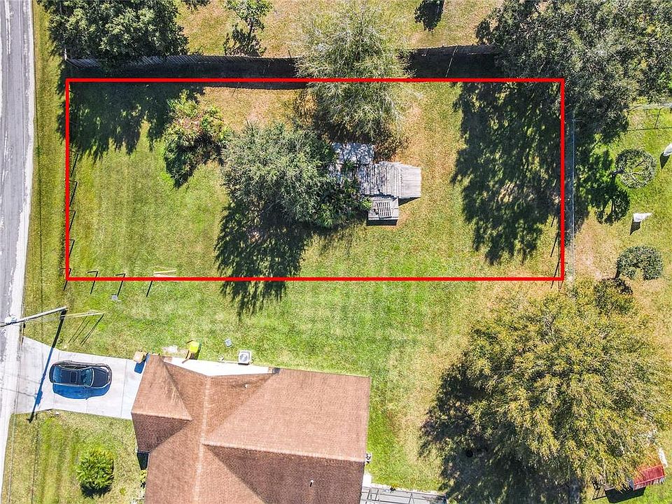 1st image of DERBYSHIRE DRIVE LOT 0040